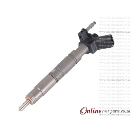 N90 Injector BMW 3 Series E90 320D N47D20C 16V 135KW 07-11 Diesel Injector