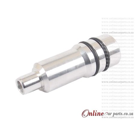 Opel Corsa C LDV 1.7 DTI Y17DT 16V 55KW 03-10 Diesel Injector Sleeve