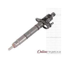 Jaguar XJ II 3.0 D 306DTAJTDV6 24V 221KW 15-19 Diesel Injector