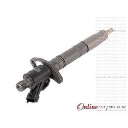 Jaguar XJ II 3.0 D 306DTAJTDV6 24V 221KW 15-19 Diesel Injector