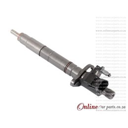 Land Rover Range Rover IV 3.0 TDV6 306DT 24V 14-20 Diesel Injector