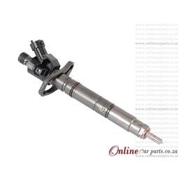 Land Rover Range Rover IV 3.0 TDV6 306DT 24V 14-20 Diesel Injector