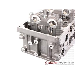 Mitsubishi Pajero IV 3.2 DI-D SPORT 4M41 16V 121KW 09-13 Cylinder Head