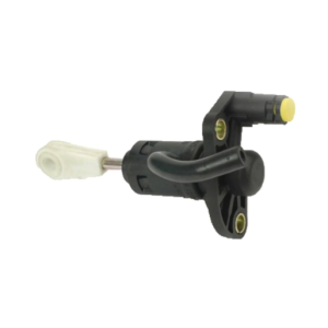 Audi A4 B5 1.8 ADR APT 1.8T AEB APU 2.4 AGA APS 2.6 ABC 2.8 AAH ACK 2.7T 95-02 19.05mm 2 Hole Mount Clutch Master Cylinder