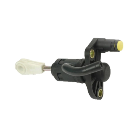 Audi A6 C5 2.4E AGA 2.7 T AJK 2.8 ACK 97-05 19.05mm 2 Hole Mount Clutch Master Cylinder