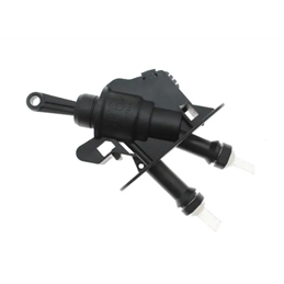 Ford Fiesta I 1.4 ZETEC 1.6 RSI Rocam 00-03 19.05mm 2 Hole Mount Clutch Master Cylinder