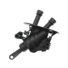 Ford Fiesta I 1.4 ZETEC 1.6 RSI Rocam 00-03 19.05mm 2 Hole Mount Clutch Master Cylinder