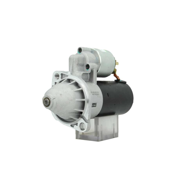 Bosch JF Hino ADE John Deere Mercedes Benz Isuzu CLAAS 24V 9T 4.0KW Starter OE 0001368055 0001368309