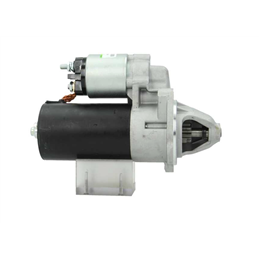 Bosch JF Hino ADE John Deere Mercedes Benz Isuzu CLAAS 24V 9T 4.0KW Starter OE 0001368055 0001368309