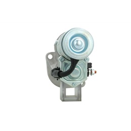 Isuzu KB20 KB21 KB22 KB24 KB25 12V 9T 2.0KW Starter OE 58110-01830 0280007791 8941364001