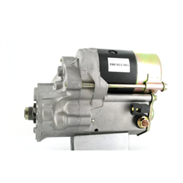 Toyota Corolla Conquest Tazz 1.3 1300 2E 12V 8T 0.8KW Starter OE 28100-10030 128000-1620