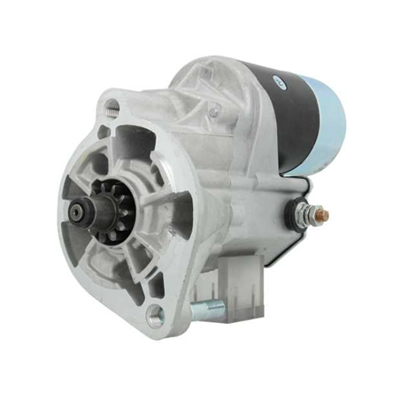 Bosch JF 12V 9T ADE 352 John Deere FAUN HINO Mercedes Benz Starter OE 0001367059