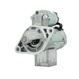 Toyota Avensis Verso 1.6 1.8 2.0 9T 1.3KW 12V CW Starter OE 28100-0T060 428000-5830 DSN947