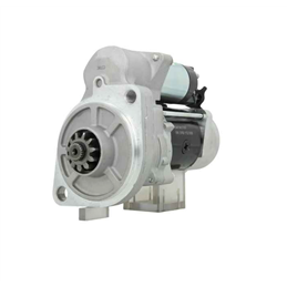 Toyota Hino J05ED J08C J4 J6 4.5KW 24V 11T CW OSGR Starter OE 28100-262AND 0355502-0017ND