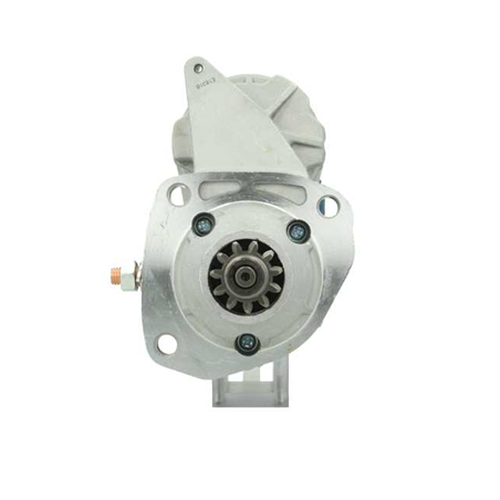 Bell 11T 12V 4.8KW CW OSGR Wet Clutch Starter OE 2280009140 RE504244