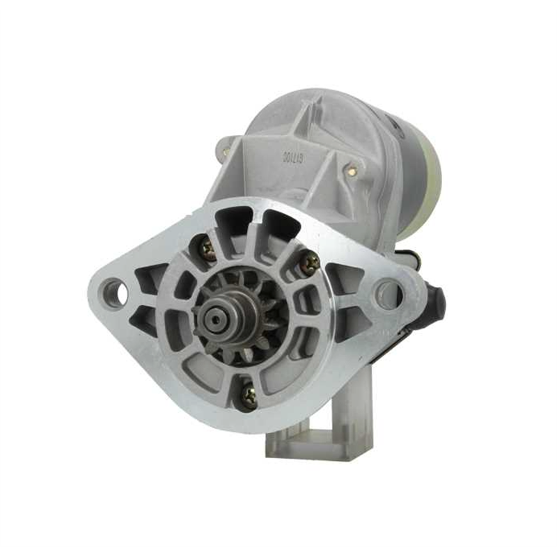 Toyota Land Cruiser 4.1L 4.2L 1HZ 6Cyl Starter OE 28100-17060