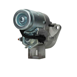 Toyota Hilux 2.8D 3.0D Condor 3.0D Reduction 2.0KW 10T 12V 3L Starter OE 28100-54380 22800-02120