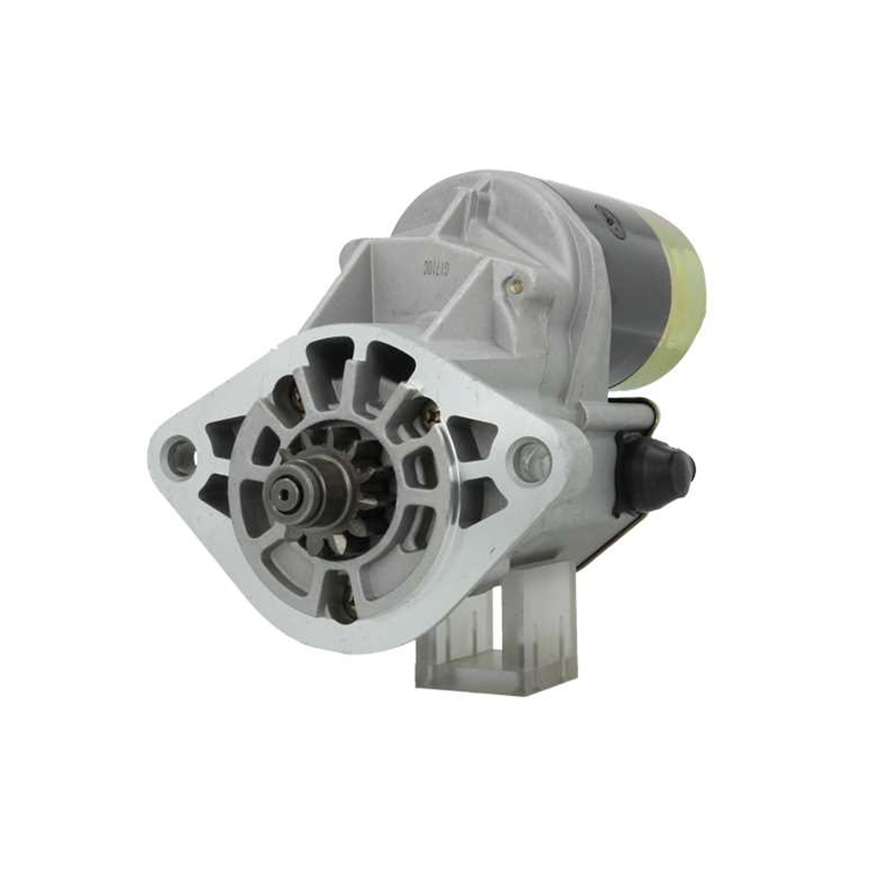 Toyota Land Cruiser 4.1L 4.2L 1HZ 2.5KW 12T CW OSGR Starter OE 28100-17060 22800-05992