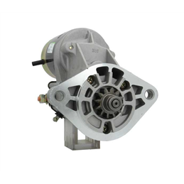 Toyota Land Cruiser 4.1L 4.2L 1HZ 2.5KW 12T CW OSGR Starter OE 28100-17060 22800-05992