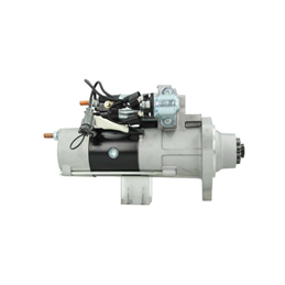 Volvo A40D FH12 FM12 NH12 5.5KW 12T 24V CW PLGR Starter OE M009T61171 M9T61171 20430564