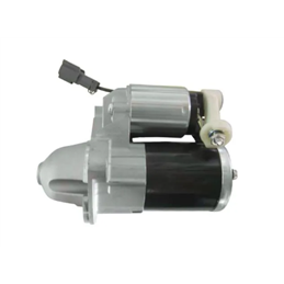 Nissan NV350 2.5i QR25DE 1.4KW 10T 12V Starter OE M000T36672 M0T36672