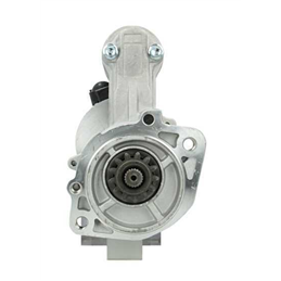 Mitsubishi Triton 2.5 DI-D 4D56 2007- 12V 13T 2.2KW Reduction Starter M2T61071 MD164977 M002T61071