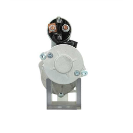 Mitsubishi Triton 2.5 DI-D 4D56 2007- 12V 13T 2.2KW Reduction Starter M2T61071 MD164977 M002T61071