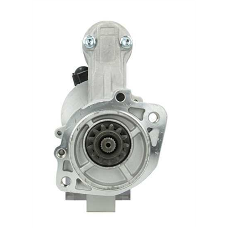 Mitsubishi Spacegear 2.5 TD 4D56 95-99 12V 13T 2.2KW Reduction Starter M2T61071 MD164977 M002T61071