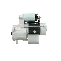 Mitsubishi Pajero 2.5 TD 4D56 87-90 12V 13T 2.2KW Reduction Starter M2T61071 MD164977 M002T61071