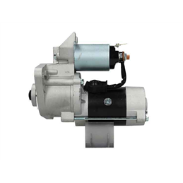 Mitsubishi Canter 2.7D AMC 4D30 4DR5 4DR7 12V 9T 3.2KW OSGR Reduction Starter OE M2T61771 ME001565