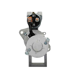 Mitsubishi Canter 2.7D AMC 4D30 4DR5 4DR7 12V 9T 3.2KW OSGR Reduction Starter OE M2T61771 ME001565