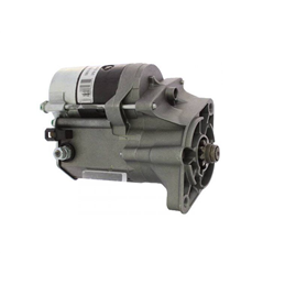 Toyota Corolla 1.6 8V 85-93 4A 1.0KW 9T 12V CW OSGR Starter OE 28100-15060 028000-7981