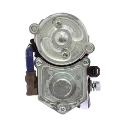 Toyota Conquest 1.6 8V 85-93 4A 1.0KW 9T 12V CW OSGR Starter OE 28100-15060 028000-7981