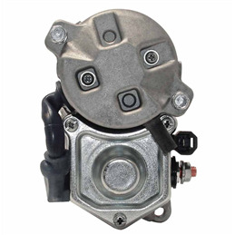 Toyota Cressida 2.0 Reduction 12V 1.0KW 9T 4AC Starter OE 28100-15040 02800-06361