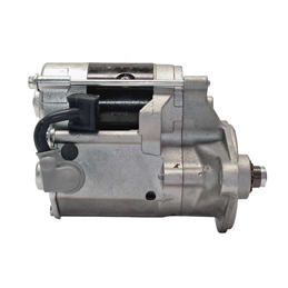 Isuzu KB260 2.6 92-00 4ZE1 1.2KW 12V 9T CW OSGR Starter OE 8944692460 8943718330 8941566710