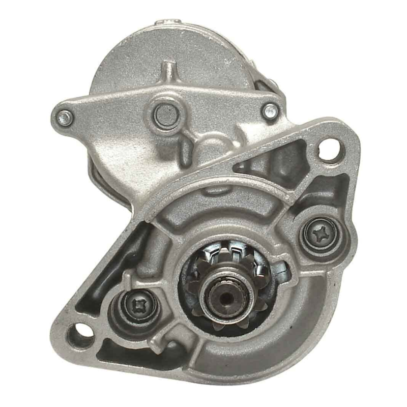 Toyota Hilux Hiace Cressida Inyathi Reduction Starter OE 28100-72080