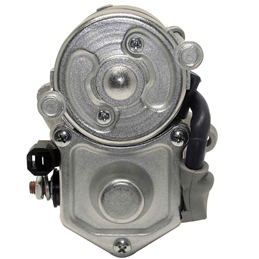 Toyota Hilux Hiace Cressida Inyathi Reduction Starter OE 28100-72080