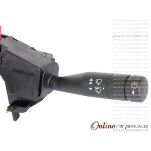 Ford Bantam Fiesta KA IKON 21 Pin Indicator Stalk Combination Switch