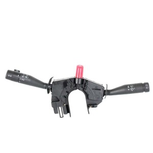 Ford Bantam Fiesta KA IKON 21 Pin Indicator Stalk Combination Switch