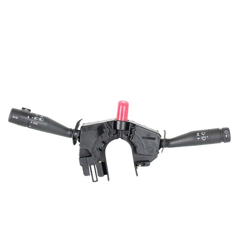 Ford Bantam Fiesta KA IKON 21 Pin Indicator Stalk Combination Switch