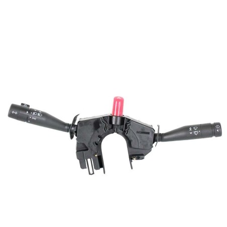 Ford Bantam Fiesta KA IKON 21 Pin Indicator Stalk Combination Switch