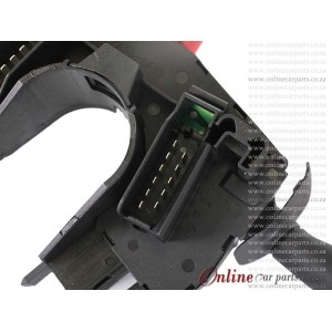 Ford Bantam Fiesta KA IKON 21 Pin Indicator Stalk Combination Switch
