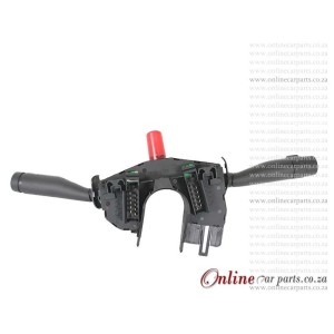Ford Bantam Fiesta KA IKON 21 Pin Indicator Stalk Combination Switch