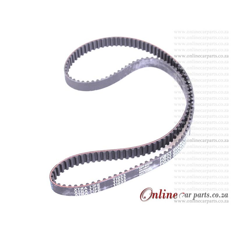 Audi 2.2 5 Cyl Timing Belt