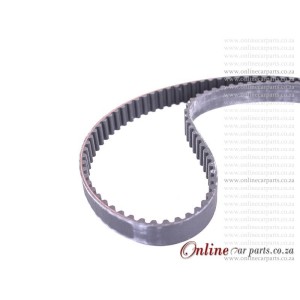 Audi 2.2 5 Cyl Timing Belt
