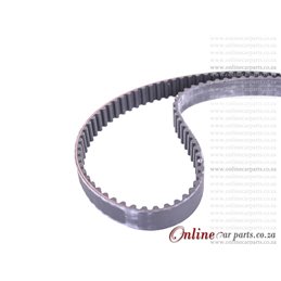 Audi 2.2 5 Cyl Timing Belt