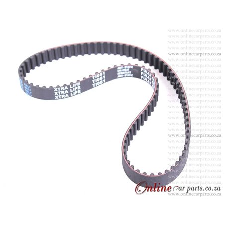 Hyundai Accent 1.3 Timing Belt