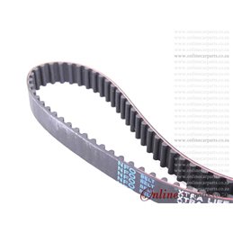 Nissan NP200 1.6 8V Timing Belt