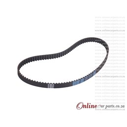 Honda Civic 150i Vtec 16V SOHC Timing Belt