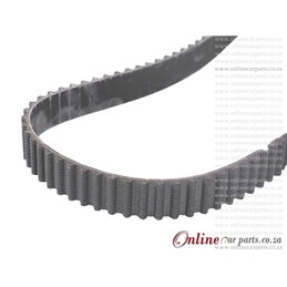 Renault Megane II 2.0 2.0T Scenic II 2.0 16V Timing Belt